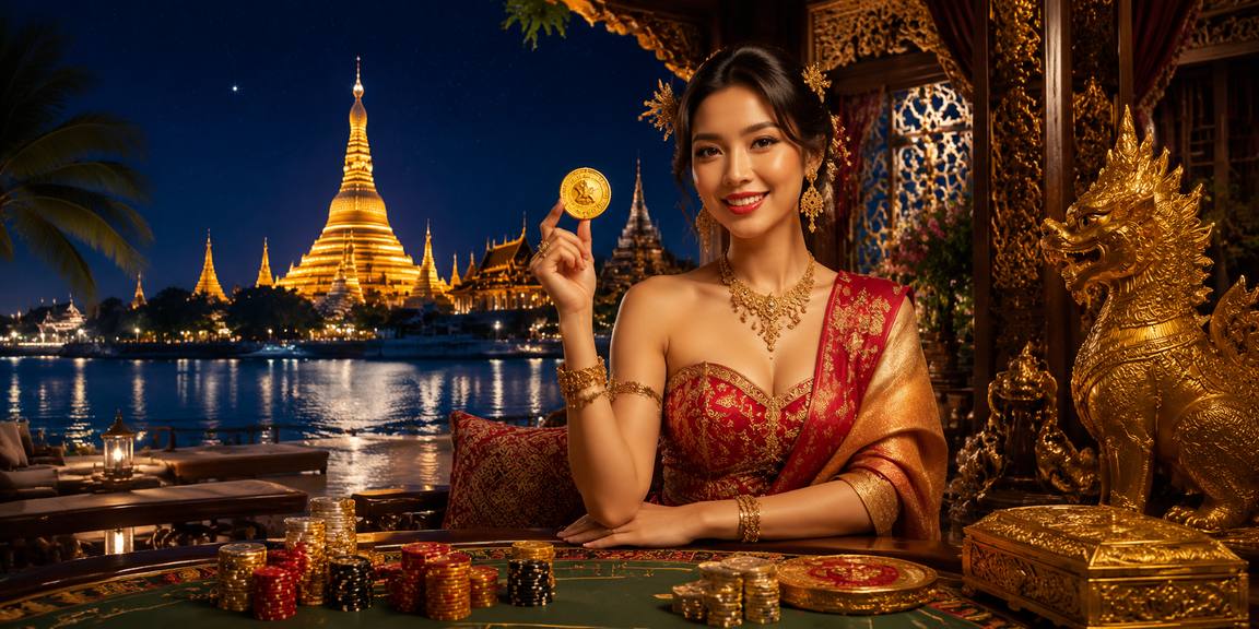 7777 games Slots Classic
