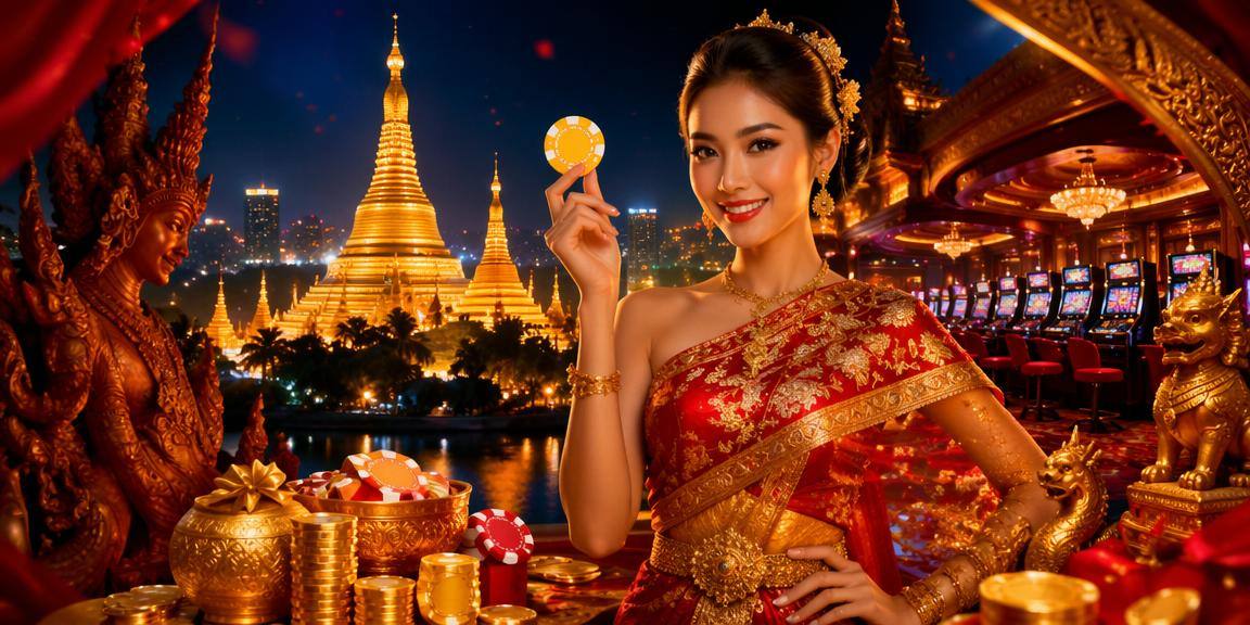 7777 games Casino Holdem