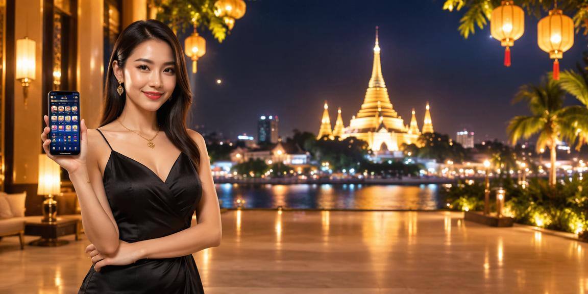 7777 games Magic Beans ကုိ 7777 games တွင် ကစားခြင်း