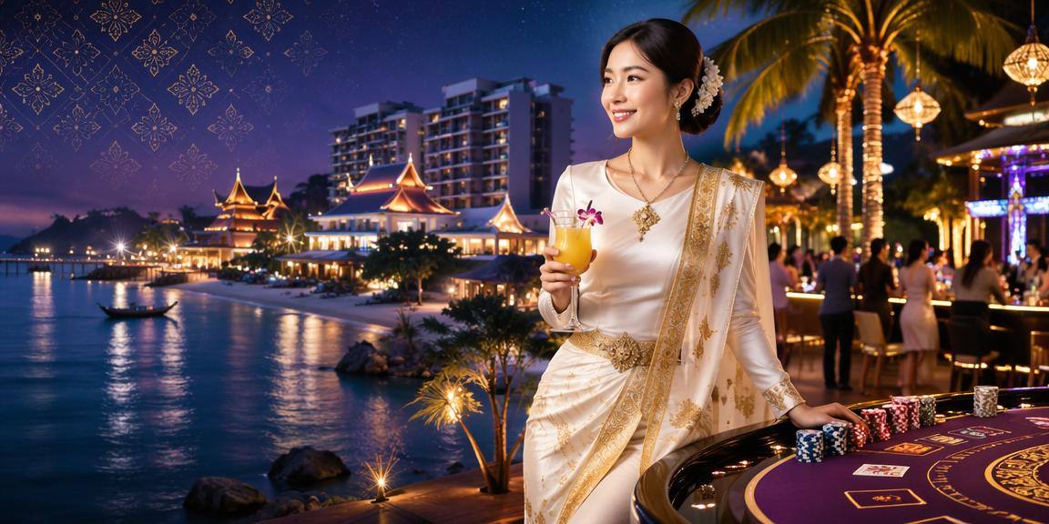 7777 games 7777 games တွင် Magic Beans ကုိ ကစားပုံ